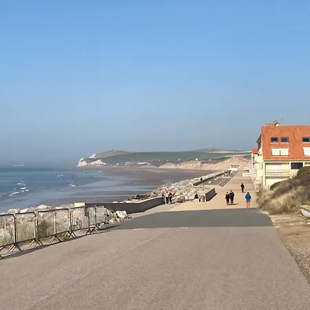 Violette Et Bruno Bed & Breakfast 3*