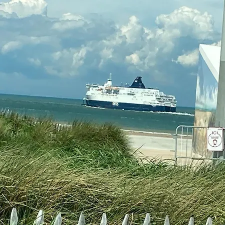 Violette Et Bruno 3*